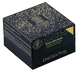 Gold Infusion Revitalizing Eye Contour Youth Cream