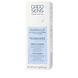 Crema viso