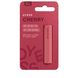 Lipbalm Cherry