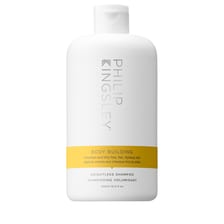 Body Building Shampoo