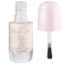 Top Glaze Top Coat