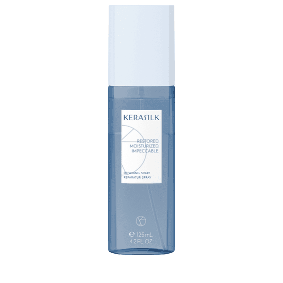 Reparatur Spray