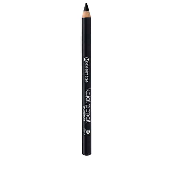 Kajal Pencil