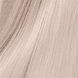 Keratin Hair Extensions 60/65 cm