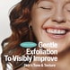 Gentle Exfoliating SA Cleanser