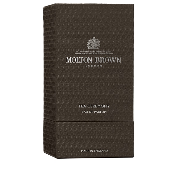 Eau de Parfum