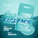 Face Freezie 10-in-1 Cooling Primer + Moisturizer
