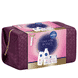 Gift Set Time for Roses