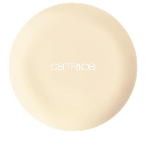 My Core Essentials Magic Shine Eraser Gel - C01 My Core Essential