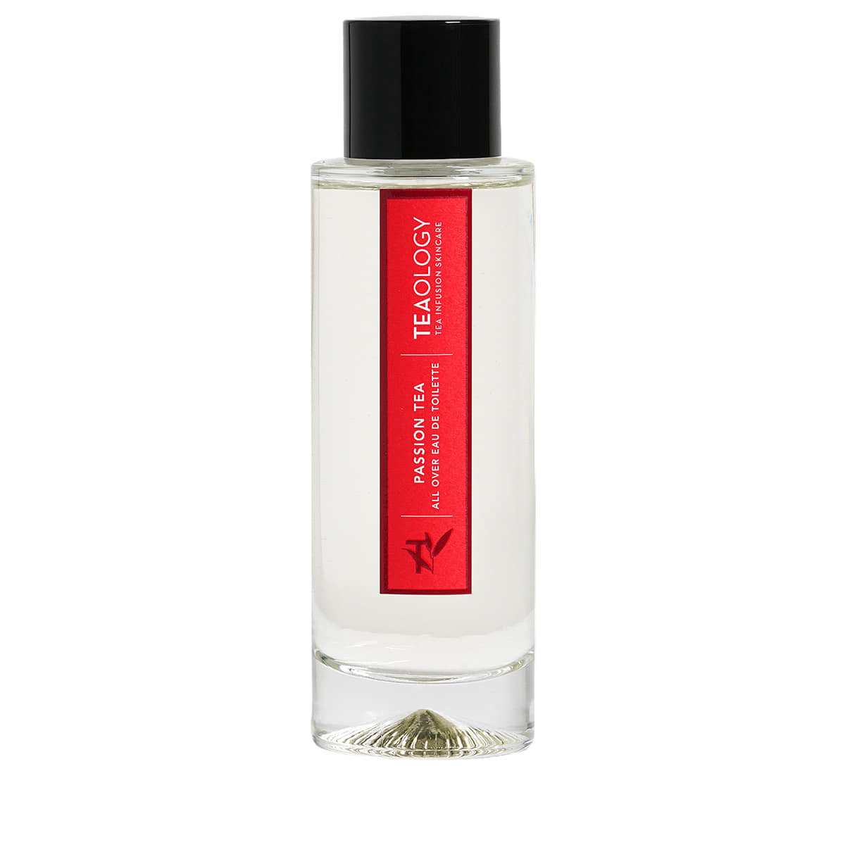 Passion Tea Eau de Toilette