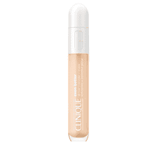 Even Better Concealer SPF 19 CN 70 Vanilla