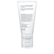 Crème hydratante pour le visage LSF 30