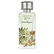 Foreste di Seta Eau de Parfum