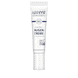 Neutral Eye Cream