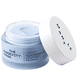The Longevity Mask