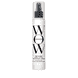 Raise The Root Thicken & Lift Spray