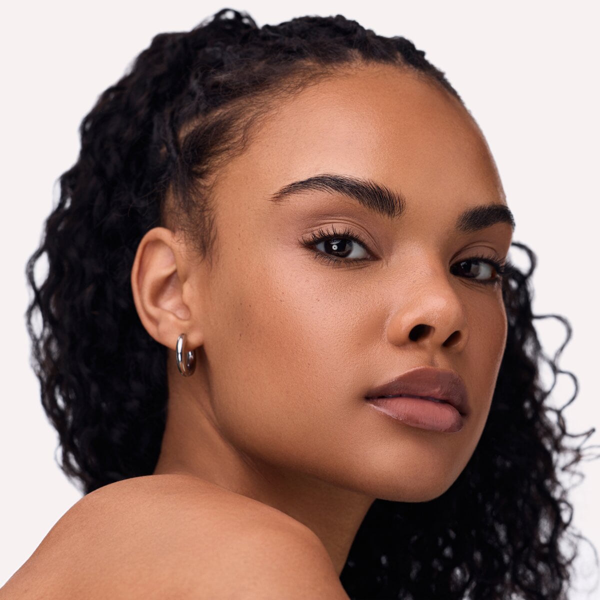 Soft Melt Liquid To Powder Eyeshadow