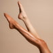 Tea to Tan Face and Body Matte Finish 