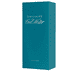 Man Eau de Toilette