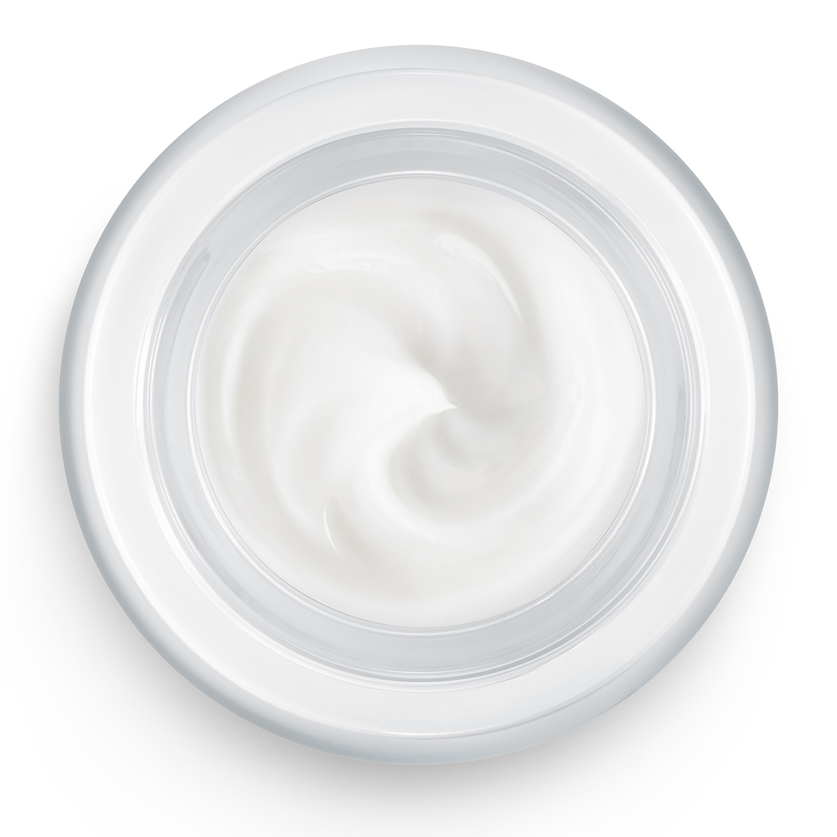 Supreme SPF30 - Soin jour anti-rides & fermeté