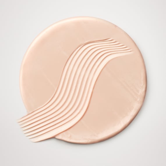 Texturizing Cream