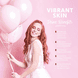 Vibrant Skin