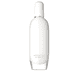Aromatics in White Perfume Spray