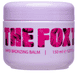 Rapid Bronzing Balm