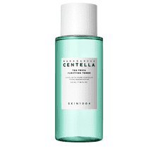 Tea-Trica Purifying Toner