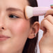 Make-Up Buffer Brush - 01 Star Of My Own Story