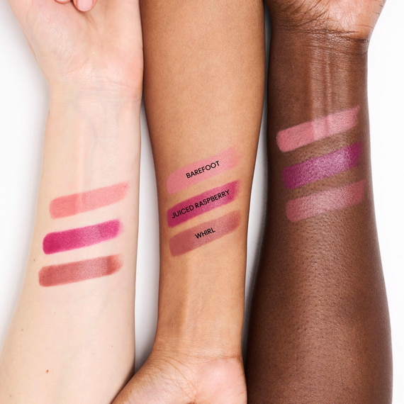 Macximal Silky Matte Lipstick