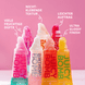 Shiny Lipgloss - 109 Bee Mine