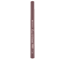 Line & Stain! Tattoo Lip Liner - 03 Make A Mauve