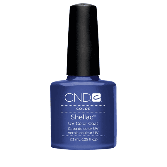 UV Color Coat   Purple Purple