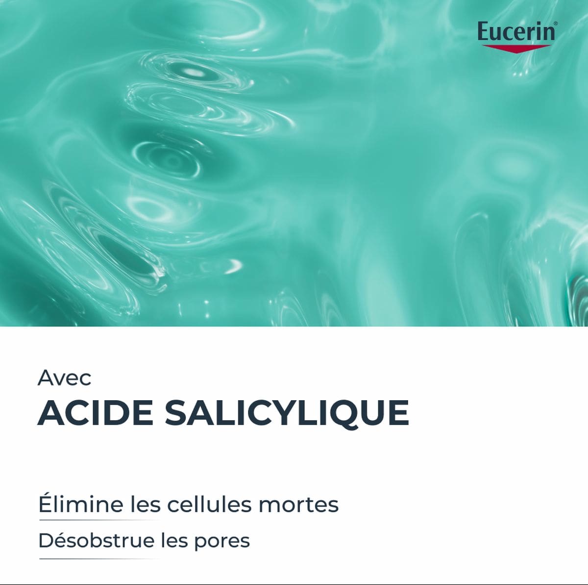 Clinical Gel Nettoyant Purifiant
