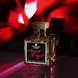 Secret Tryst Parfum