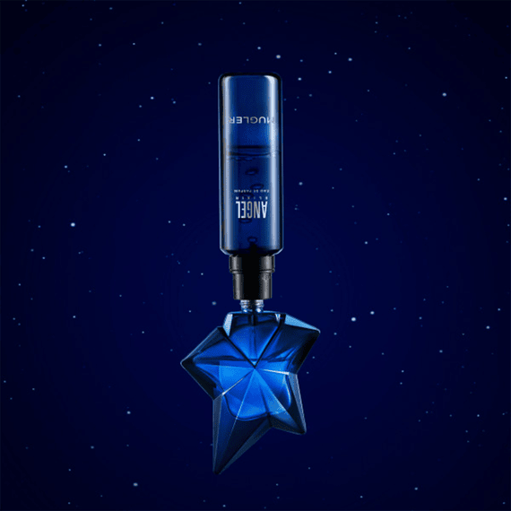 Angel Elixir Eau de Parfum