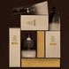 Repair & Restore Conditioner
