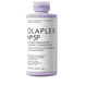 No. 5P Blonde Enhancer Toning Conditioner