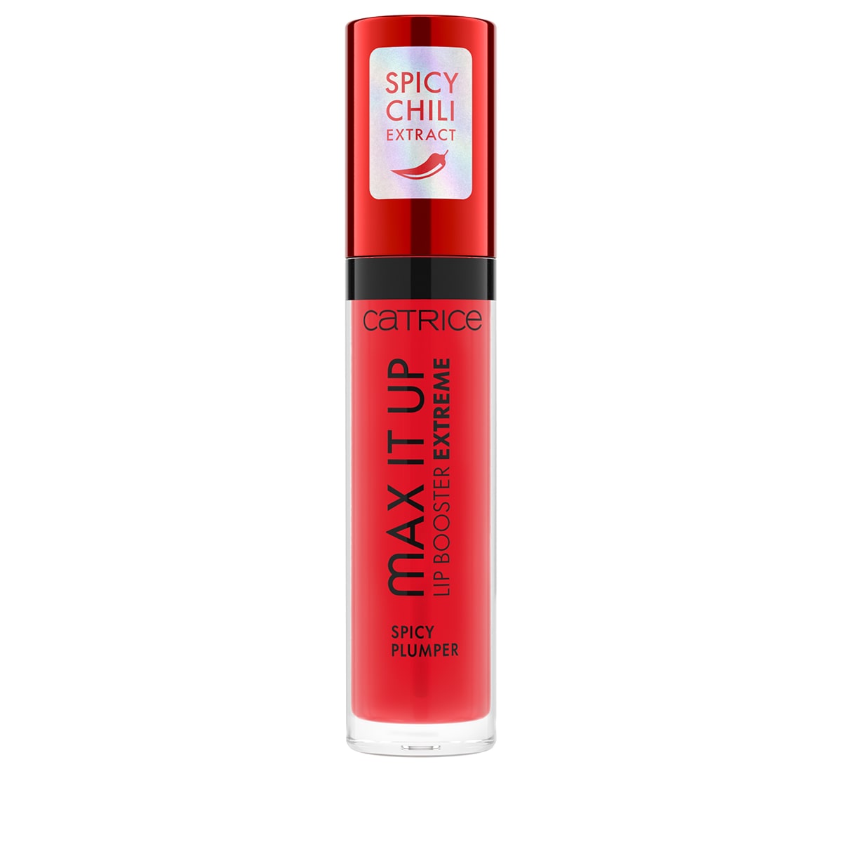 Max It Up Lip Booster Extreme