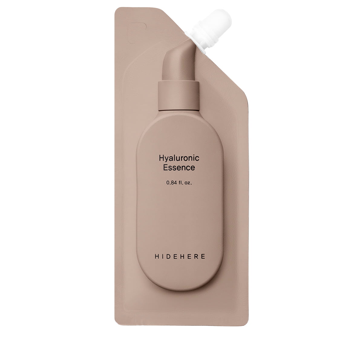 Hyaluronic Essence