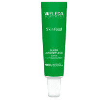 Skin Food Super Augenpflege