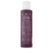 Leave-in Thickening Conditioner