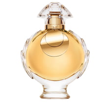 Eau de Parfum Intense