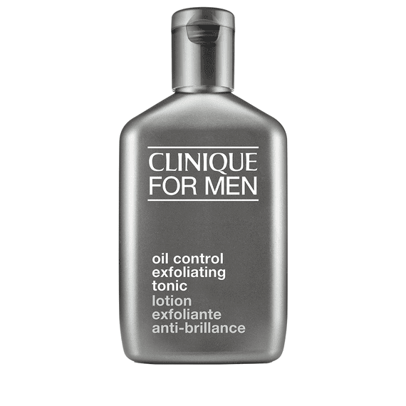 CFM Oil Control Exfoliating Tonic