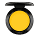 Small Eye Shadow - Chrome Yellow