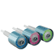 Express Toning Pumpe