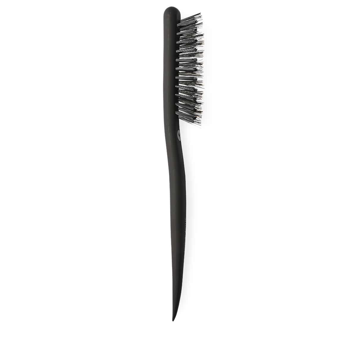Styling Brush