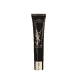 Top Secrets Instant Moisture Glow
