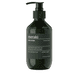 Hand Lotion